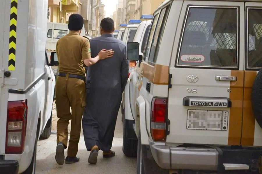 بانوراما الصحافة المحلية السبت 15 المحرم 1444هـ