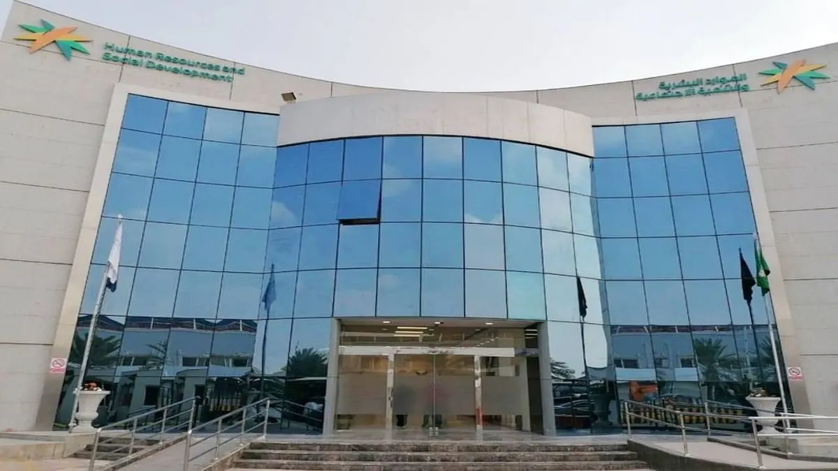 بانوراما الصحافة المحلية الخميس 27 المحرم 1444هـ