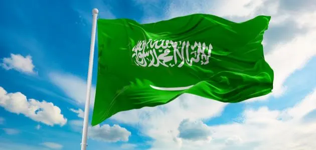 في تعاون بين حلة محيش والعوامية.. مسابقة فنية للاحتفاء باليوم الوطني
