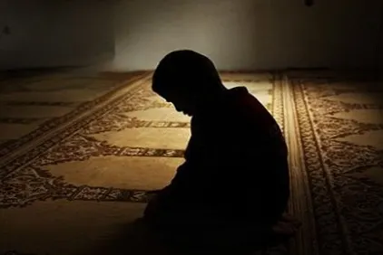 في صفوى.. مسجد الإمام علي يطلق مبادرة «ومن ذريتي» لتعليم الوضوء والصلاة