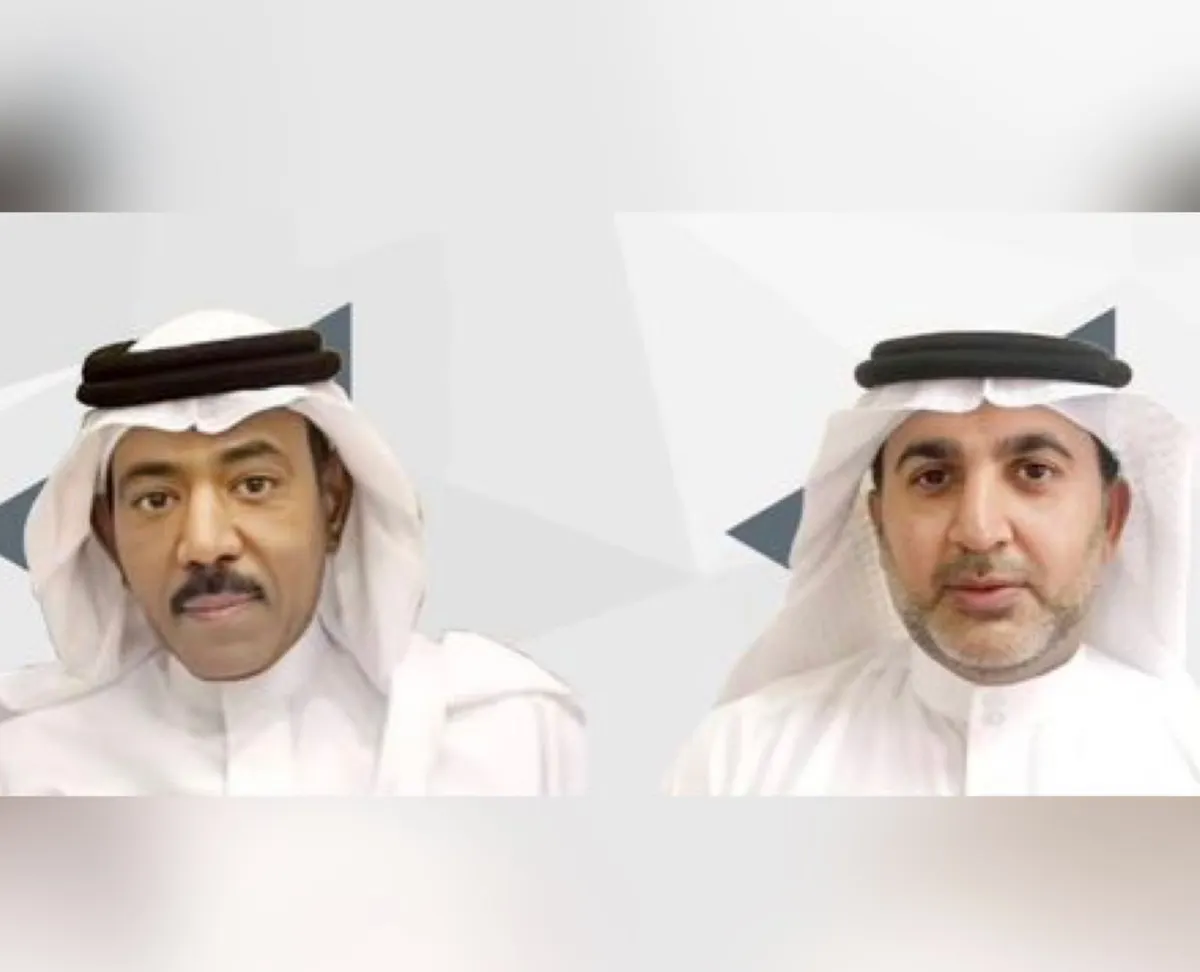 في القطيف.. «آل عباس» يستعرض خدمات فرع وزارة البيئة والمياه والزراعة