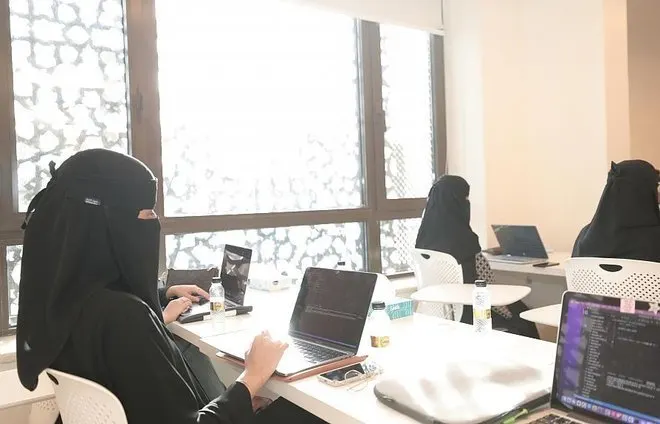 بانوراما الصحافة المحلية الخميس 3 ربيع الأول 1444هـ