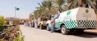بانوراما الصحافة المحلية الثلاثاء 17 صفر 1444هـ