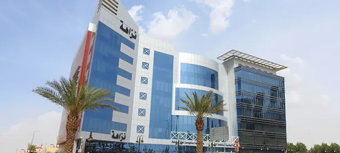 بانوراما الصحافة المحلية الخميس 12 صفر 1444هـ