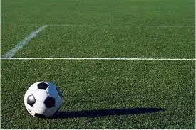 دارين تحتضن النسخة الثانية من كأس الفقيد إبراهيم عبدالرحمن العميري