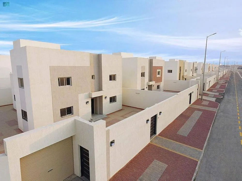 بانوراما الصحافة المحلية الأحد 8 صفر 1444هـ