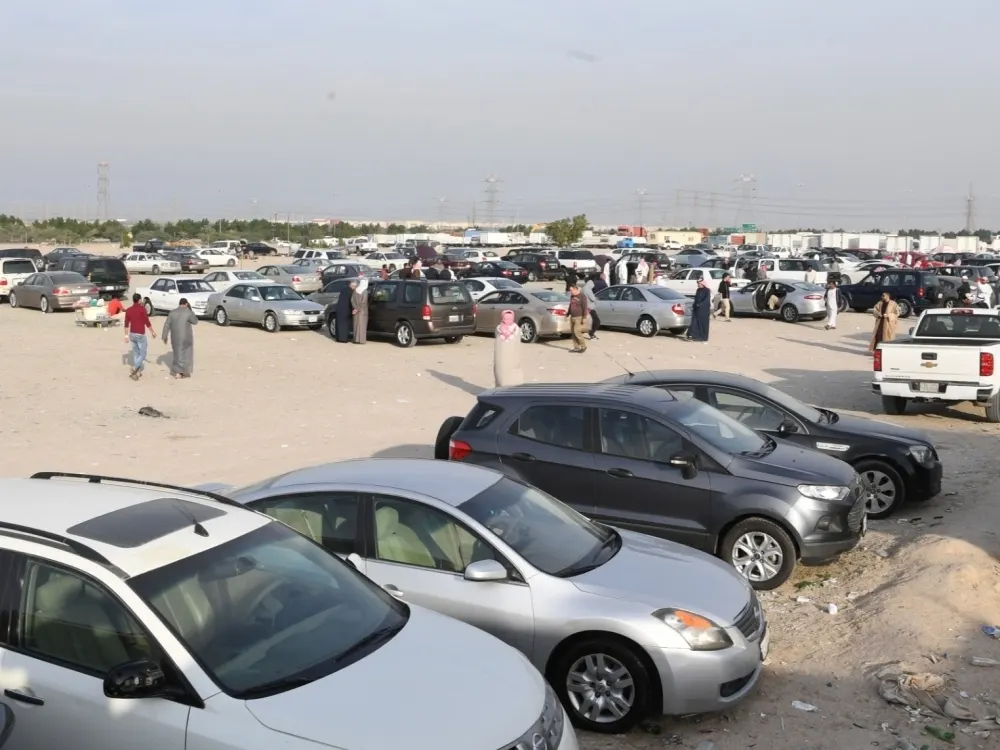 بانوراما الصحافة المحلية السبت 21 صفر 1444هـ