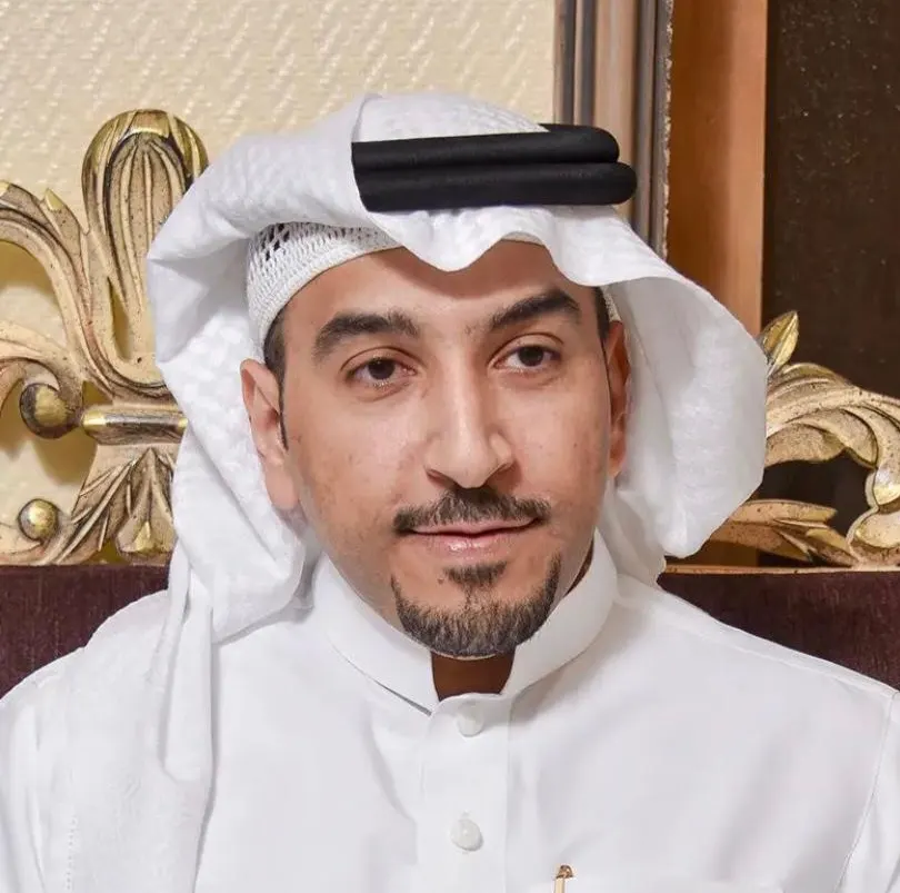 لِكُلِّ سِيبَويْه.. كِسَائِيُّ!