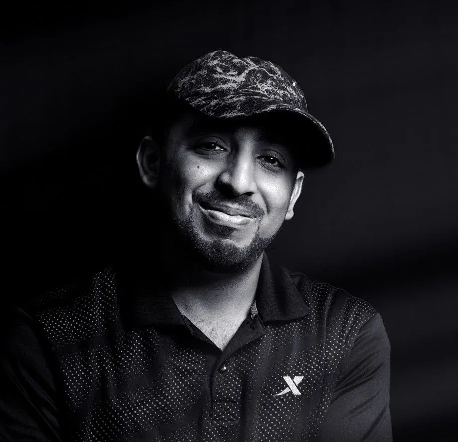 من الخويلدية.. «ريحانة» تنير أسرتي «الشرفاء» و«آل إبراهيم»