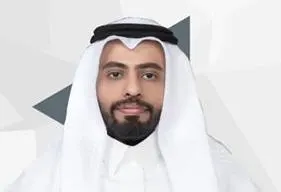 «أبرز أحكام نظام الشركات الجديد».. في فرع غرفة الشرقية بالقطيف