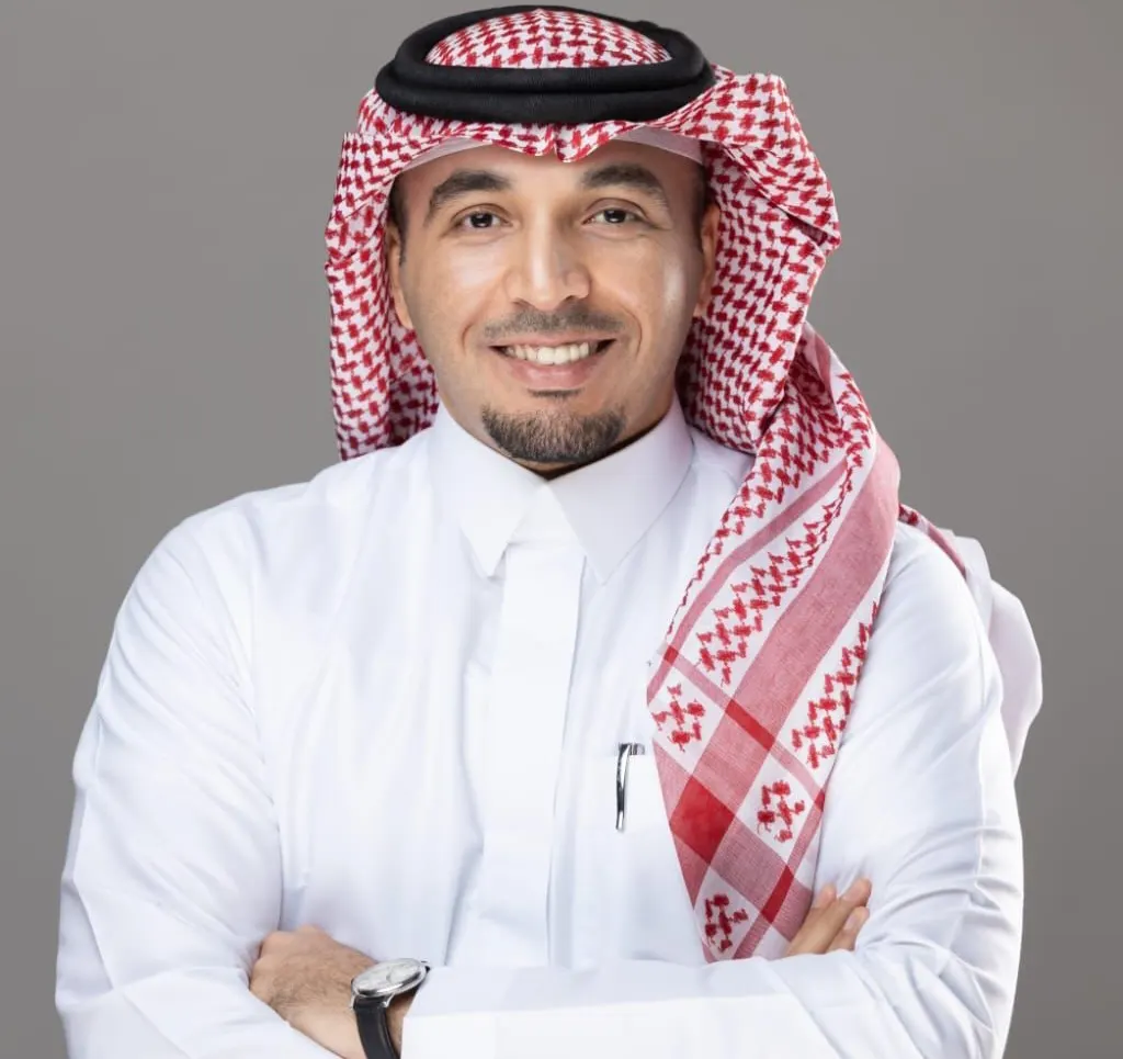 المجتمع وثقافة السياحة.. في «ثلاثاء القطيف»
