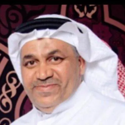 مجلس إدارة «بر بسنابس» يدعو الأعضاء لاجتماع الجمعية العمومية العادي