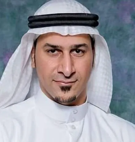 بصمة منفردة