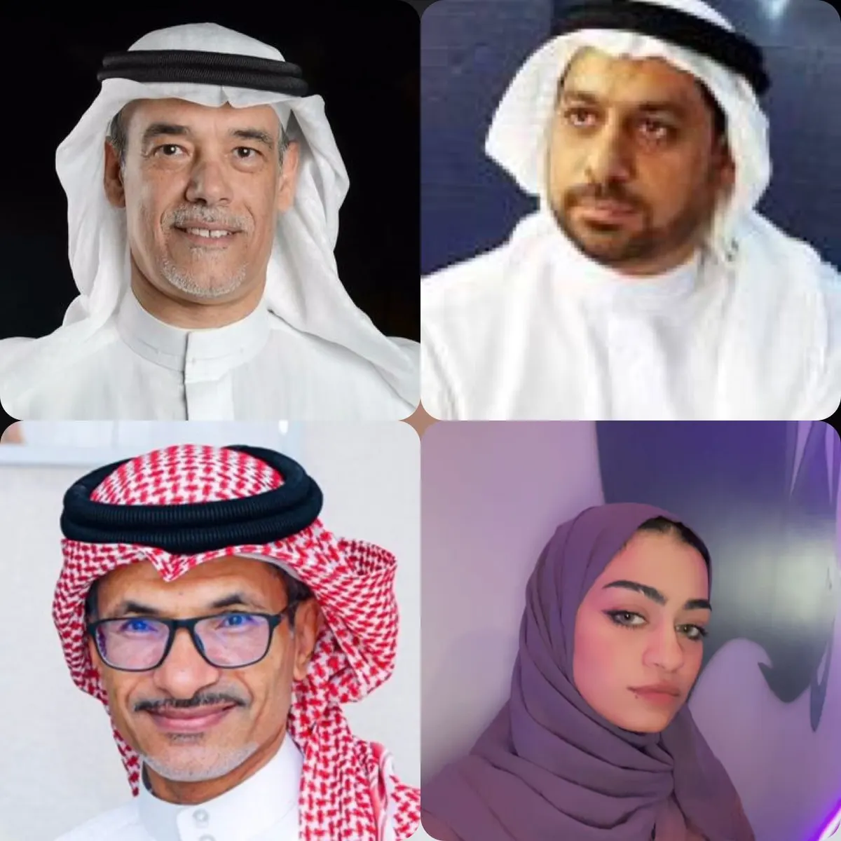 احتفاءً بـ اليوم الوطني.. ثلاثاء القطيف يناقش «جذور»