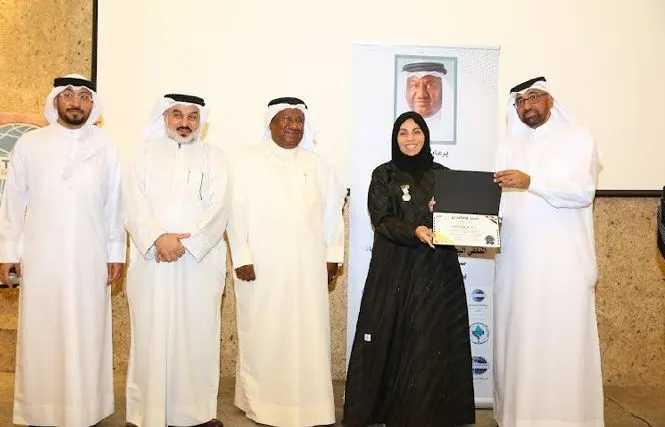 بـ«كيف تسوق للنادي».. القطيف تثري الملتقى البحريني السعودي للخطابة والقيادة