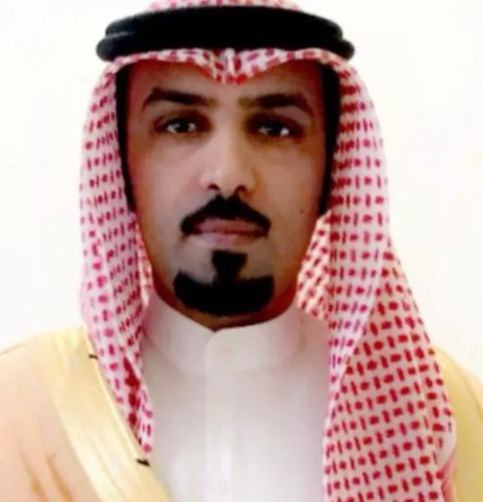 من قطيف الولاء والمحبة في يوم التوحيد والبناء