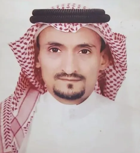 ونعم الدار..