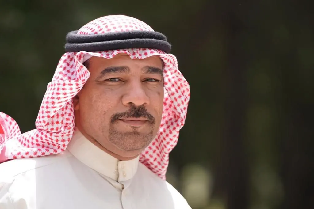 مشاعر لا تصفها الكلمات