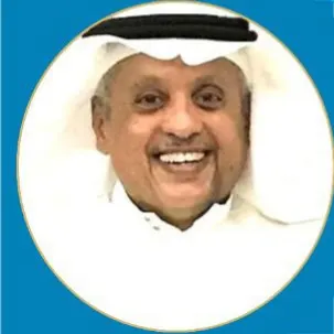 «التعليم وتحديات العصر الرقمي».. في الخط الثقافي