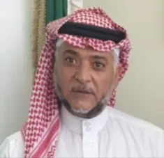 من القطيف.. بمناسبة تقاعده بعد مسيرة عطاء.. إدارة التخطيط والتطوير بتعليم الشرقية تحتفي بـ «محمد آل سيف»