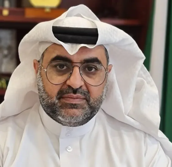 تمديد تكليف «القحطاني» عميدًا للكلية التقنية بالقطيف