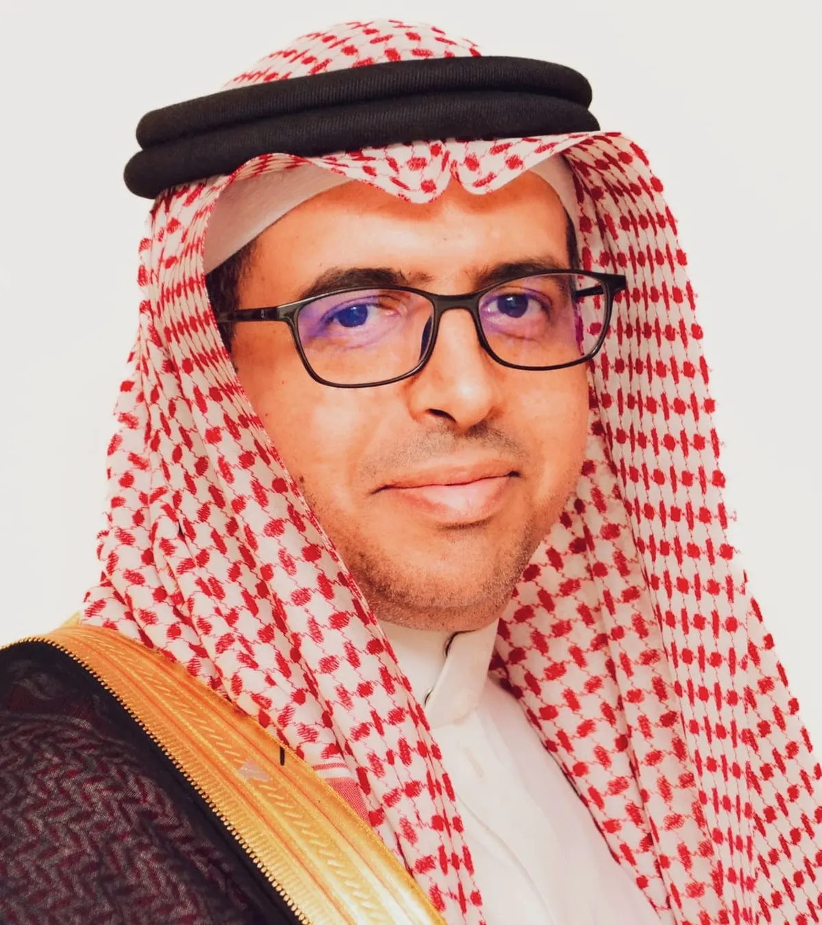 في ذكرى اليوم الوطني الـ92.. فخورون بمسيرة البناء والتنمية وما تحقق من إنجازات
