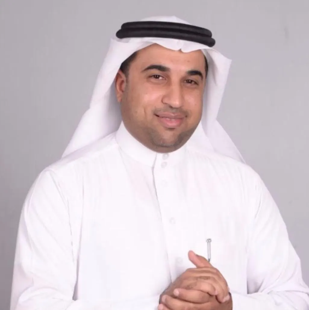 على إنستغرام.. حسين آل عباس يحاور حول «المراهقة.. مراحل الإنجاز»