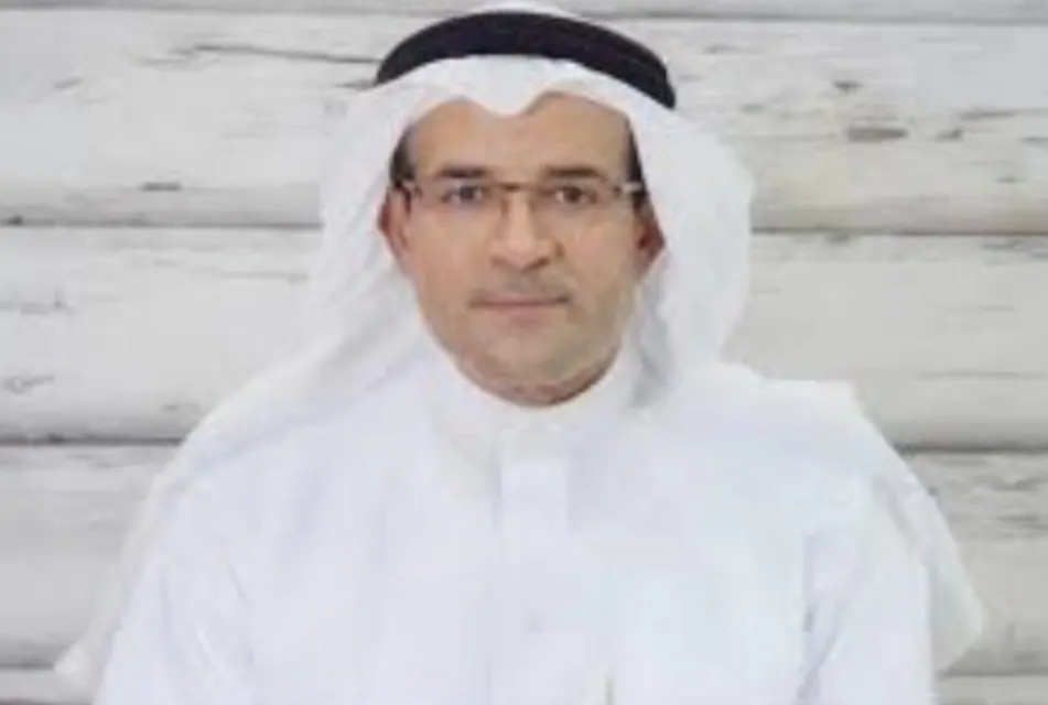 خيرية الأوجام تستعد لعقد عموميتها العادية للعام المالي 2021