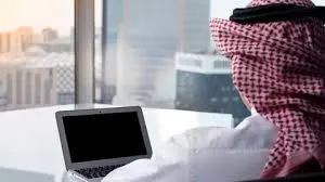 بانوراما الصحافة المحلية الخميس 5 صفر 1444هـ