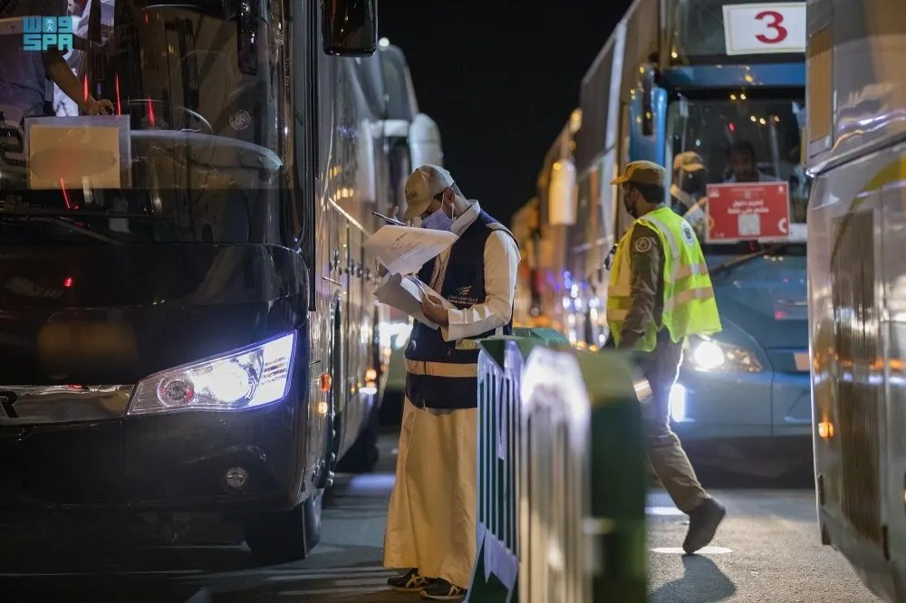 بانوراما الصحافة المحلية الأربعاء 23 ربيع الأول 1444هـ