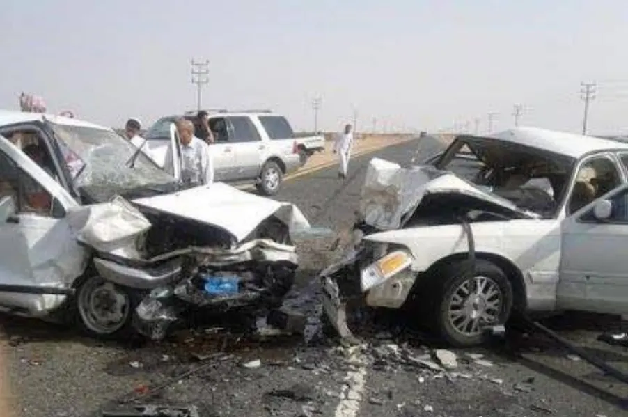 بانوراما الصحافة المحلية الإثنين 6 ربيع الآخر 1444هـ