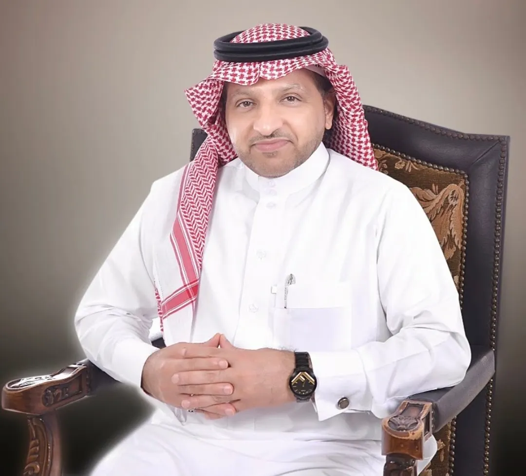 من العوامية.. ترقية المهندس «محمد آل ربح» للمرتبة الثانية عشرة