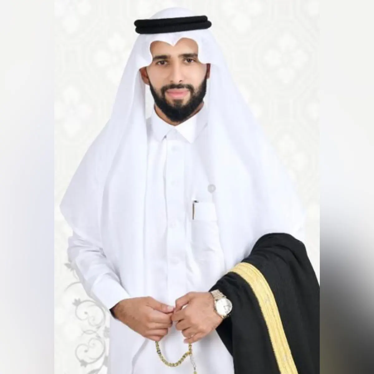 في جزيرة تاروت.. القفص الذهبي يجمع عائلتي «الزاير» و«آل أحمد»