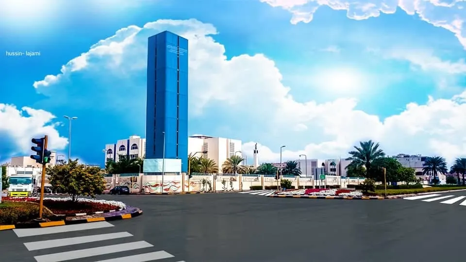 تقنية القطيف: فتح بوابة القبول الموحد للفصل التدريبي القادم.. للبكالوريوس المسائي
