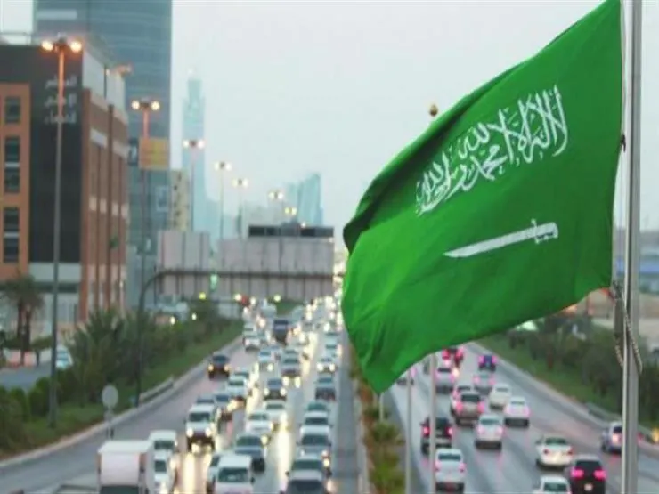 بانوراما الصحافة المحلية الإثنين 14 ربيع الأول 1444هـ