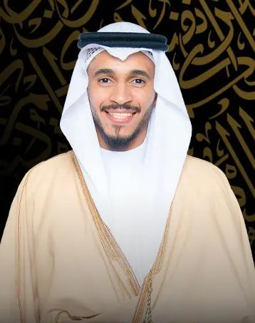 صفوى - الناصرة.. القفص الذهبي يجمع عائلتي «العوض» و«المغسل»