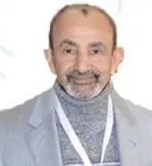 أهمية العلاج الجراحي.. حوار مع الدكتور العوامي
