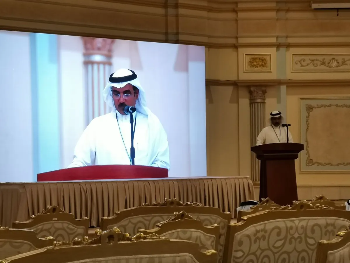 في سيهات.. عمومية الجمعية تصوّت على بيع الشقق وإنشاء شركة لإدارة العقارات.. وترجئ بيع الأراضي السكنية