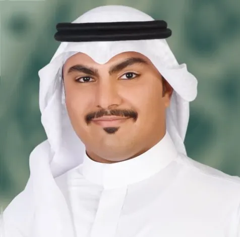 في سيهات.. «الناصر» يحتفي بعقد قرانه على «آل رميح»
