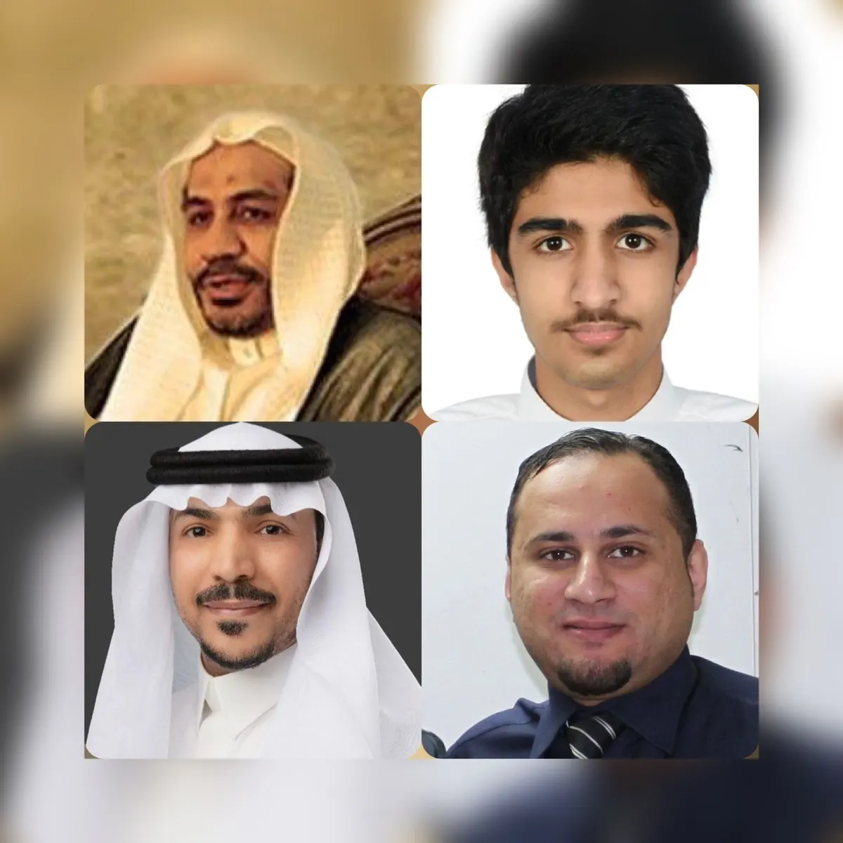 مشكلة المخدرات وآثارها.. على طاولة الثلاثاء القطيف