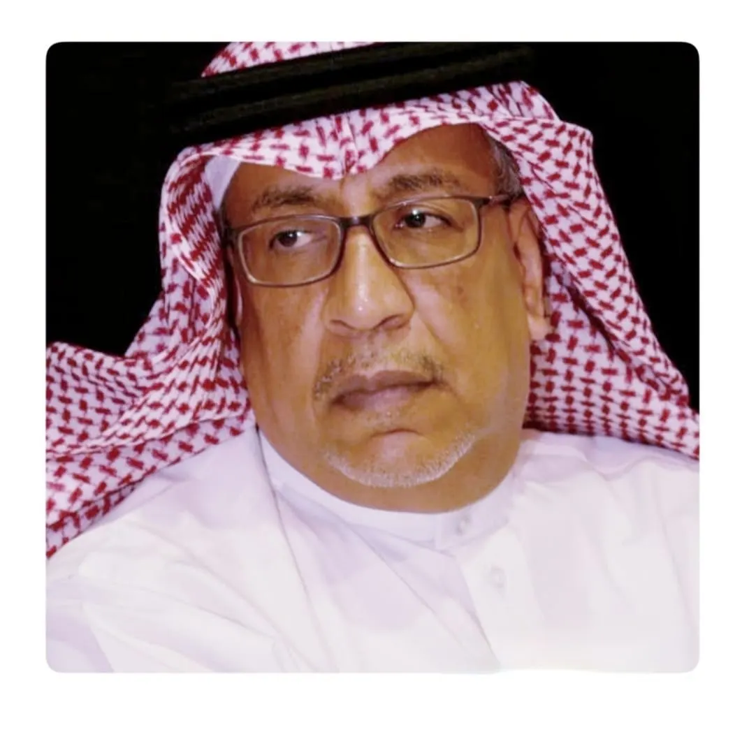 من بين 187 شاعرًا.. القطيف تحلق بالمراكز الأولى في «شاعر الحسين» في البحرين.. أحمد الخميس أولًا وزهراء الشوكان ثالثًا