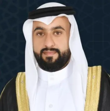 في المزروع.. القفص الذهبي يجمع عائلتي «السوبادي» و«ولطف الله»