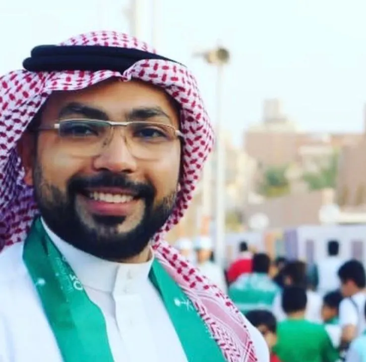 في تنمية صفوى.. 50 فريقًا يستعدون للمشاركة في «أحدث فرقًا».. والتسجيل مستمر للغد