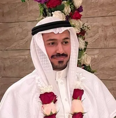 البحاري - تاروت.. القفص الذهبي يجمع عائلتي «العوى» و«الدرورة»