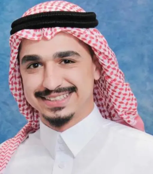 في الكويكب.. «آل إبراهيم» يحتفي بعقد قرانه على «آل موسى»
