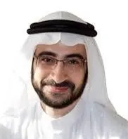 من القطيف.. انتخاب الدكتور «بدر المصطفى» أمينًا عامًا للرابطة العالمية لارتفاع ضغط الدم في طوكيو