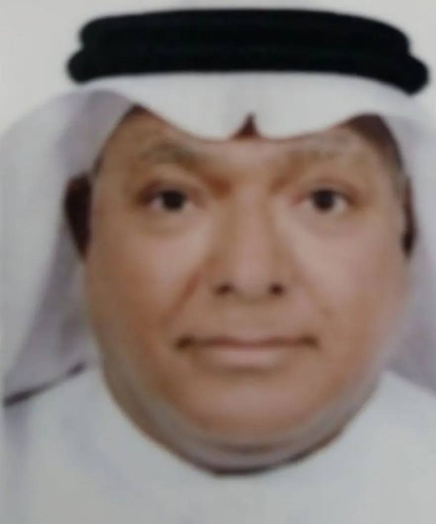 من القطيف.. بإصدارٍ ضم 79 صفحة.. جواد المرهون يثري مكتبة الطفل بـ«الوردة السوداء»