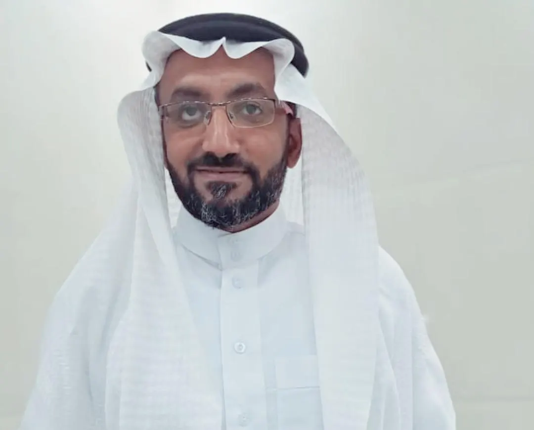 البحاري - الأوجام.. «آل درويش» يحتفي بعقد قرانه على «السنان»