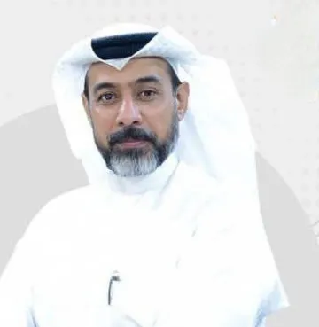 على مدى 3 أيام في سيهات.. عصام المرهون يؤهل المتقدمين للوظائف بورشة تدريبية