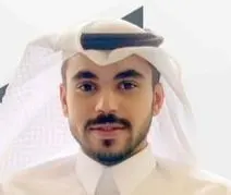 الليلة.. «الدولة» يستعرض البرنامج الوطني لتطوير قطاع الثروة السمكية في القطيف